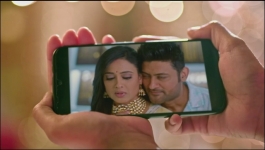 Main Hoon Aparajita - 11th Febuary 2023